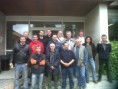 /album/cfmt/img00021-20120427-1053-jpg/