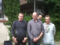 /album/cfmt/img00028-20120515-1558-jpg/