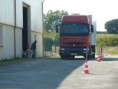 /album/galerie-de-photos-page-daccueil/p1040279-jpg/