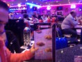 /album/voyage-ecole/img-0096-jpg/